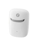 Signia Styletto IX Charger