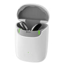 Signia Styletto IX Charger