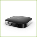 Phonak TV Connector D for Audeo, Slim, Sky, Naida.