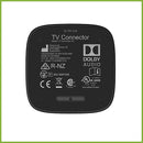 Phonak TV Connector D for Audeo, Slim, Sky, Naida.