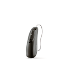 phonak lumity hearing aids