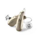 Phonak Audeo P Paradise P90 Hearing Aids