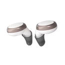 Signia Active Pro Hearing Aids