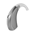 Signia Styletto 7X Hearing Aids (Pair)