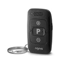 Signia miniPocket Remote