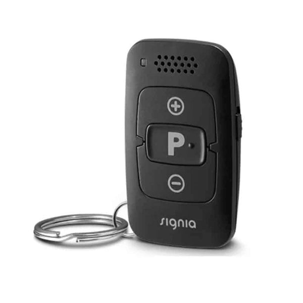 Signia miniPocket Remote